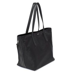 Botkier New York Nylon Bond Tote
